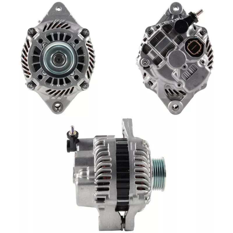 Alternateur BV PSH 165.905.080.370