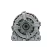 Alternateur BV PSH 165.906.150.281 - Visuel 1