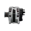 Alternateur BV PSH 165.906.150.281 - Visuel 2