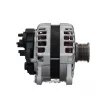 Alternateur BV PSH 165.906.150.281 - Visuel 3