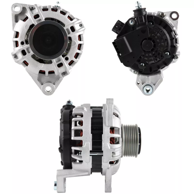 Alternateur BV PSH 165.907.120.010