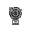 Alternateur BV PSH 165.914.150.130 - Visuel 1