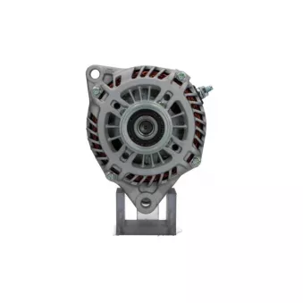 Alternateur BV PSH 165.914.150.130