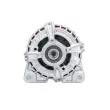 Alternateur BV PSH 165.916.150.346 - Visuel 1