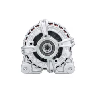 Alternateur BV PSH 165.916.150.346