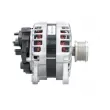 Alternateur BV PSH 165.916.150.346 - Visuel 3