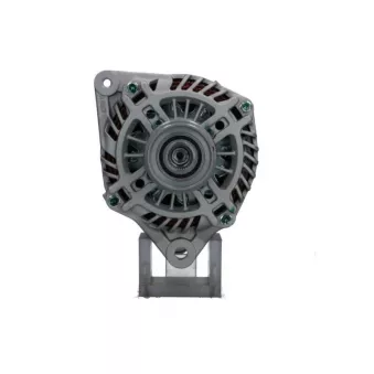 Alternateur BV PSH 165.919.150.138