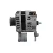 Alternateur BV PSH 165.919.150.138 - Visuel 2