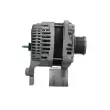 Alternateur BV PSH 165.919.150.138 - Visuel 3