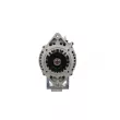 Alternateur BV PSH 165.920.100.086 - Visuel 1