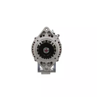 Alternateur BV PSH 165.920.100.086