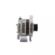 Alternateur BV PSH 165.920.100.086 - Visuel 3
