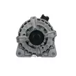 Alternateur BV PSH 165.923.150.010 - Visuel 1