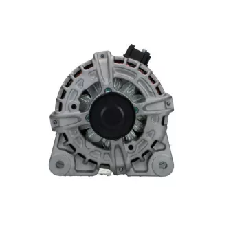 Alternateur BV PSH 165.923.150.010