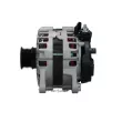 Alternateur BV PSH 165.923.150.010 - Visuel 2