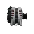 Alternateur BV PSH 165.923.150.010 - Visuel 3