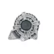 Alternateur BV PSH 165.924.150.280 - Visuel 1