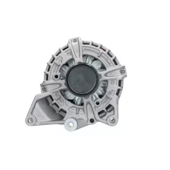 Alternateur BV PSH 165.924.150.280