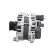 Alternateur BV PSH 165.924.150.280 - Visuel 2