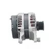 Alternateur BV PSH 165.924.150.280 - Visuel 3
