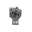 Alternateur BV PSH 165.931.120.010 - Visuel 1