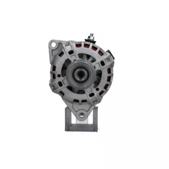 Alternateur BV PSH 165.931.120.010