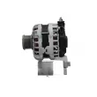 Alternateur BV PSH 165.931.120.010 - Visuel 2