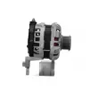 Alternateur BV PSH 165.931.120.010 - Visuel 3