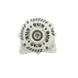 Alternateur BV PSH 165.935.230.130 - Visuel 1