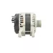 Alternateur BV PSH 165.935.230.130 - Visuel 3