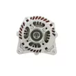 Alternateur BV PSH 165.935.230.370 - Visuel 1