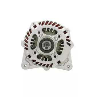 Alternateur BV PSH 165.935.230.370