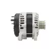 Alternateur BV PSH 165.935.230.370 - Visuel 3