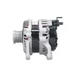 Alternateur BV PSH 165.937.120.346 - Visuel 2