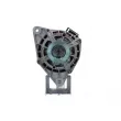 Alternateur BV PSH 165.941.090.000 - Visuel 1