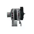 Alternateur BV PSH 165.941.090.000 - Visuel 2
