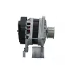 Alternateur BV PSH 165.941.090.000 - Visuel 3