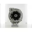 Alternateur BV PSH 165.942.145.000 - Visuel 1