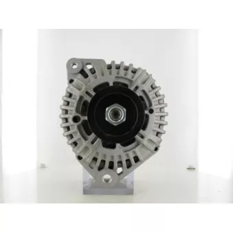 Alternateur BV PSH 165.942.145.000