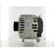 Alternateur BV PSH 165.942.145.000 - Visuel 2
