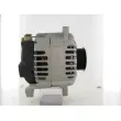Alternateur BV PSH 165.942.145.000 - Visuel 3
