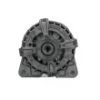 Alternateur BV PSH 165.949.150.280 - Visuel 1