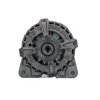 Alternateur BV PSH 165.949.150.280