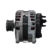 Alternateur BV PSH 165.949.150.280 - Visuel 2