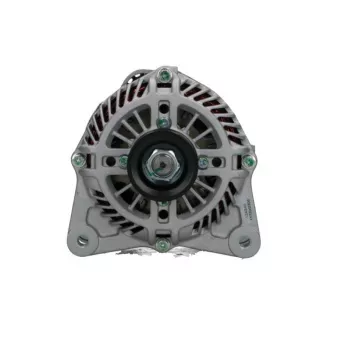 Alternateur BV PSH 165.953.110.130