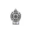 Alternateur BV PSH 165.960.150.130 - Visuel 1