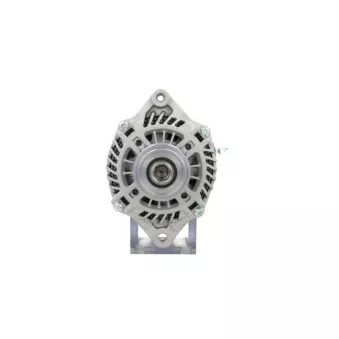 Alternateur BV PSH 165.960.150.130