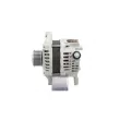Alternateur BV PSH 165.960.150.130 - Visuel 2