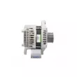 Alternateur BV PSH 165.960.150.130 - Visuel 3