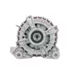 Alternateur BV PSH 165.965.150.280 - Visuel 1